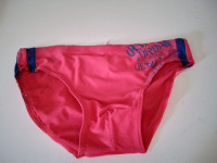 Kupaće gaće unisex veličina 152