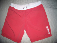 NAPAPIJRI kupaće hlačice