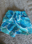 Zara kupace gace