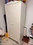 Dječji ormar IKEA