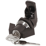 Famatel Brava, plastična, sa metalnim umetkom - 39122 9481