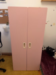 IKEA Stuva dječji ormar
