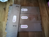 Ikea Stuva fronte ladica