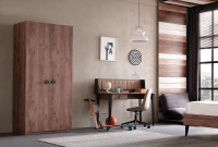 ORLANDO ORMAR sniženo sa 732,00 eur ENZA HOME