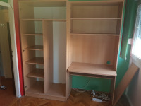 ormar(KLOSTAR PODRAVSKI)