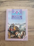 5 prijatelja u novoj pustolovini