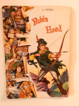 A.Dumas : Robin Hood