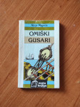 Alojz Majetić - Omiški gusari