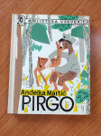 Anđelka Martić - Pirgo