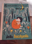 Anka Brazilijanka