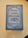 Bajke Barda Beddlea - J.K.Rowling