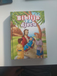 Biblija za djecu