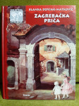 Blanka Dovjak-Matković - Zagrebačka priča