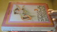BRANKO ĆOPIĆ - DOŽIVLJAJI NIKOLETINE BURSAĆA
