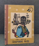 Charles i Mary Lamb - Šekspirove priče