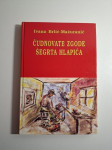 Čudnovate zgode šegrta Hlapića Ivana Brlić Mažuranić