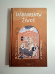 Damoruov život - Trailokyanath Mukhopadhyay