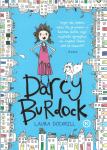 DARCY BURDOCK - Laura Dockrill