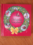 Disney's Christmas Storybook