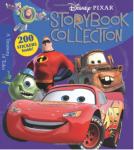 Disney*Pixar Storybook Collection - Hardcover