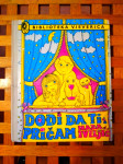 Dođi da ti pričam Nada Iveljić MLADOST ZG 1984 1. IZDANJE