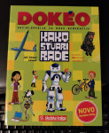 Dokeo - Kako stvari stoje - Enciklopedija za nove generacije