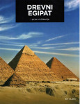 DREVNI EGIPAT I PRVE CIVILIZACIJE