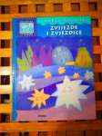 Đurđica Stuhlreiter Zvijezde i zvjezdice ZNANJE ZG 1. IZDANJE 2005