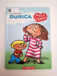 Durica : Male ljubavi - Ivica Bednjanec
