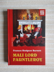F.BURNETT MALI LORD FAUNTLEROY