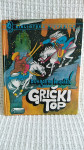 Grički top