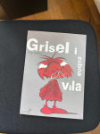 Grisel i zubna vila