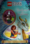 Grupa autora: Lego Elves Pustolovina sa zmajevima