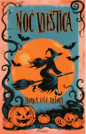 Grupa autora: Noć vještica
