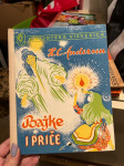 H.C. Andersen bajke i priče