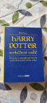 Harry Potter nesluzbeni vodič