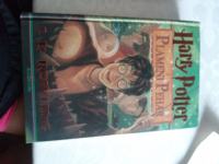 Harry Potter i plameni pehar knjiga 2.izdanje 2001.g