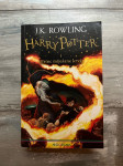 Harry Potter i Princ miješane krvi