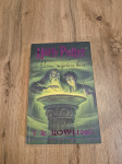 Harry Potter i Princ mjesane krvi