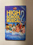 High School Musical 2