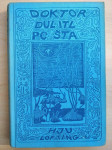 Hju Lofting - Doktor Dulitl - 3 knjige