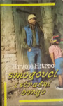 Hrvoje Hitrec – Smogovci i strašni Bongo