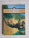 Hugh Lofting PRICA O DOKTORU DOLITTLEU