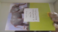 HUGH LOFTING - PRIČA O DOKTORU DOLITTLEU