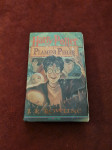 J. K. Rowling - Harry Potter i plameni pehar - prvo izdanje