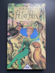 J. M. Barrie - Petar Pan