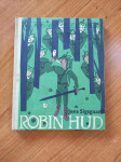 Jens Sigsgaard - Robin Hud (1962)