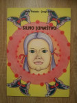 Josip Palada : Silno junaštvo
