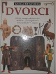 Knjiga Svijeta: DVORCI