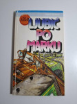 Ljubić po Marku - Pero Čimbur , Hit Junior